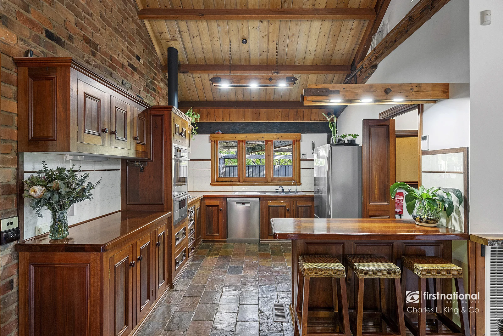 Additional image 5 of 9 Moama Street, Echuca VIC 3564