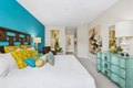 Additional image 38 of 430 Allied Pl, Gaithersburg, MD, 20877