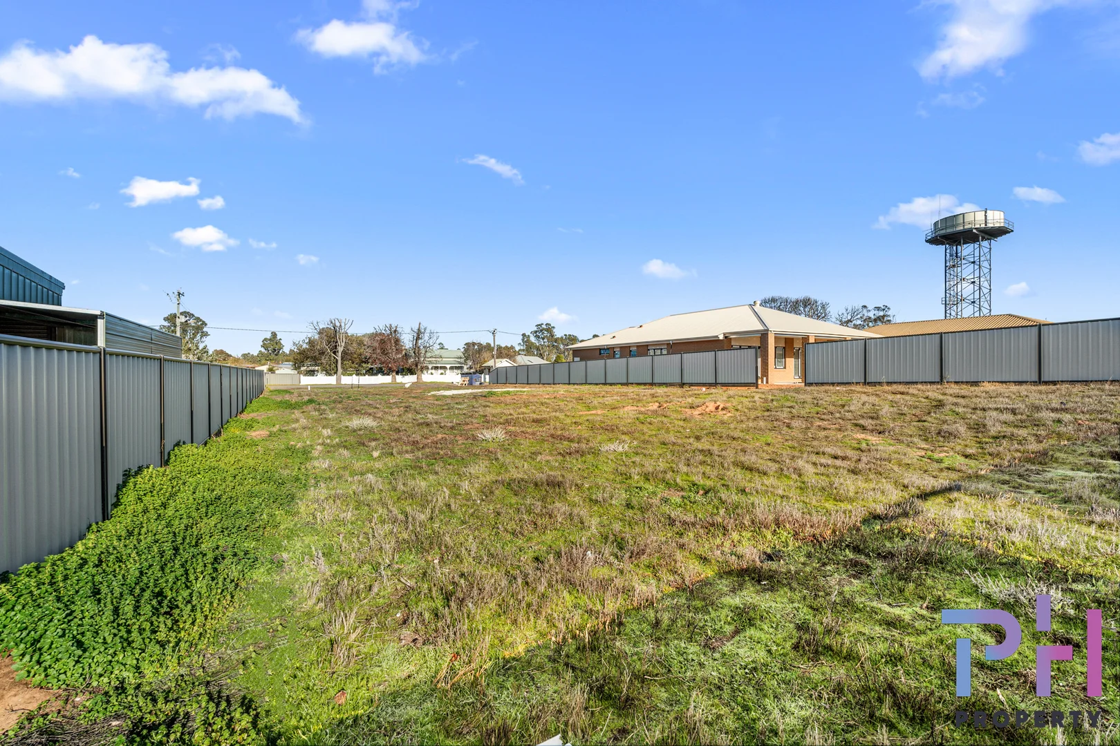 Additional image 3 of 16 Camp Street, Bridgewater On Loddon VIC 3516