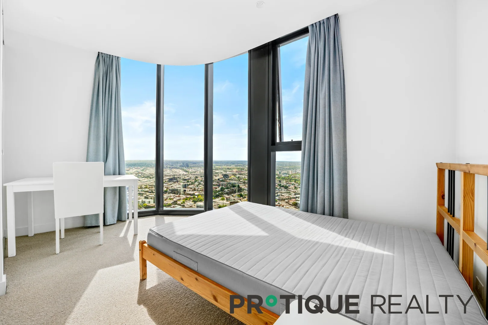 Additional image 5 of 5406/135 A'Beckett Street, Melbourne VIC 3000