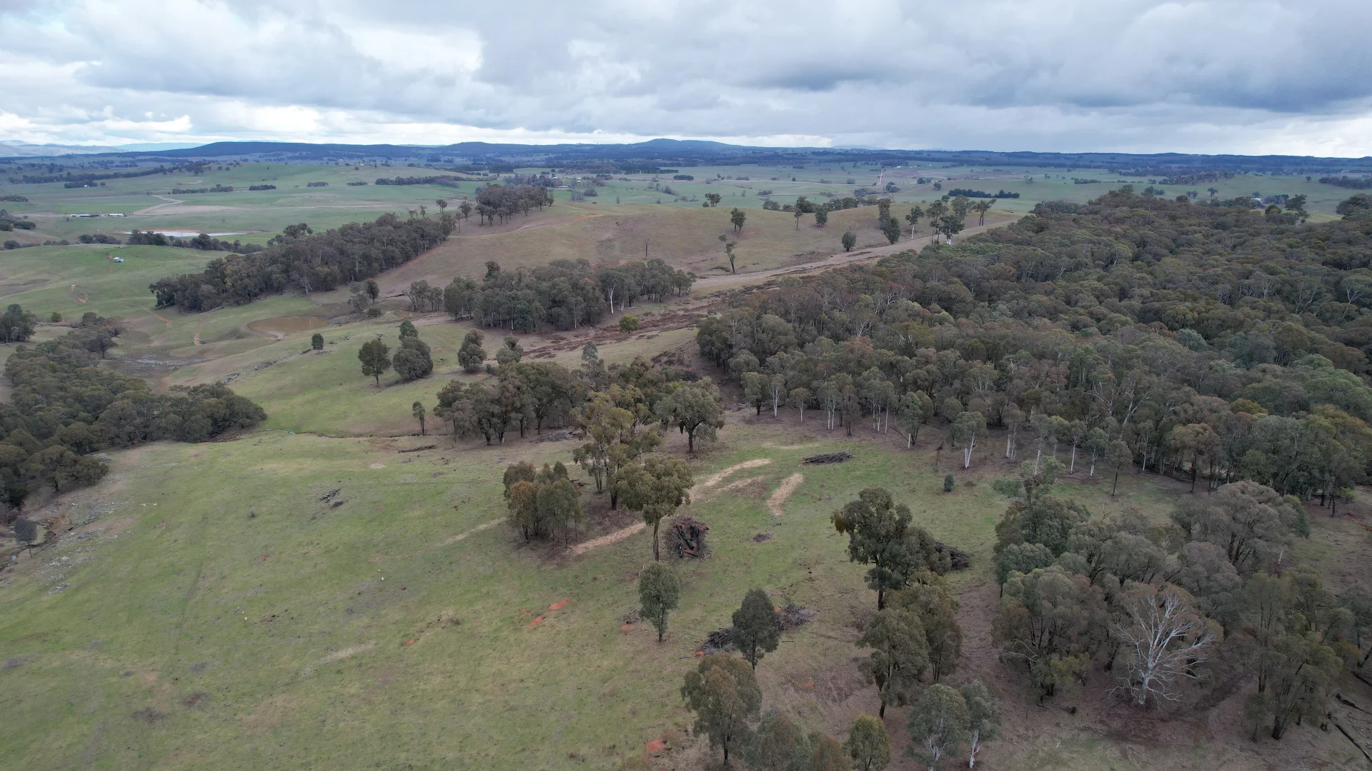 Additional image 11 of Lots 1, 4, 7 Glenroy Hills Road, Tumbarumba NSW 2653