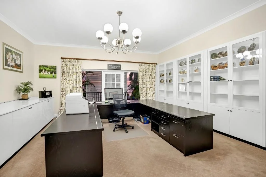 Additional image 9 of 94-96 East Point Road, Fannie Bay NT 0820