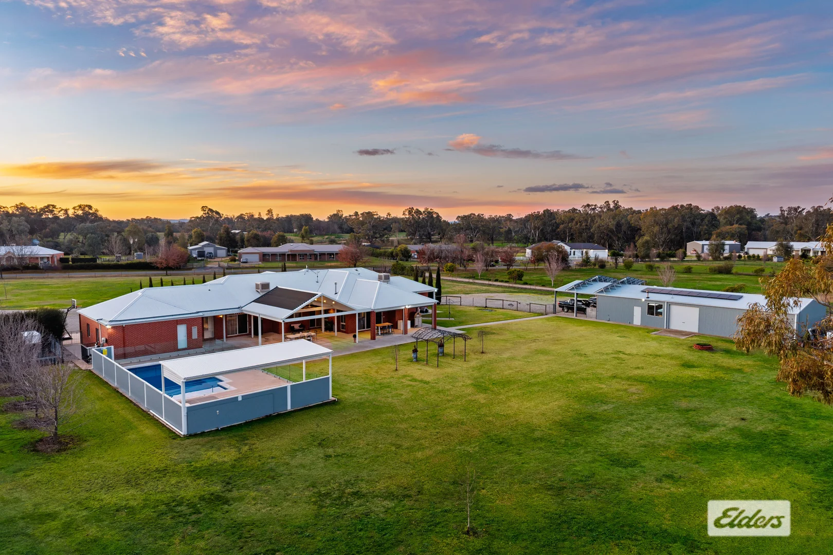 Additional image 32 of 56 Bullington Way, Baranduda VIC 3691