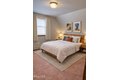 Additional image 18 of 36 Archibald St, Watervliet, NY, 12189