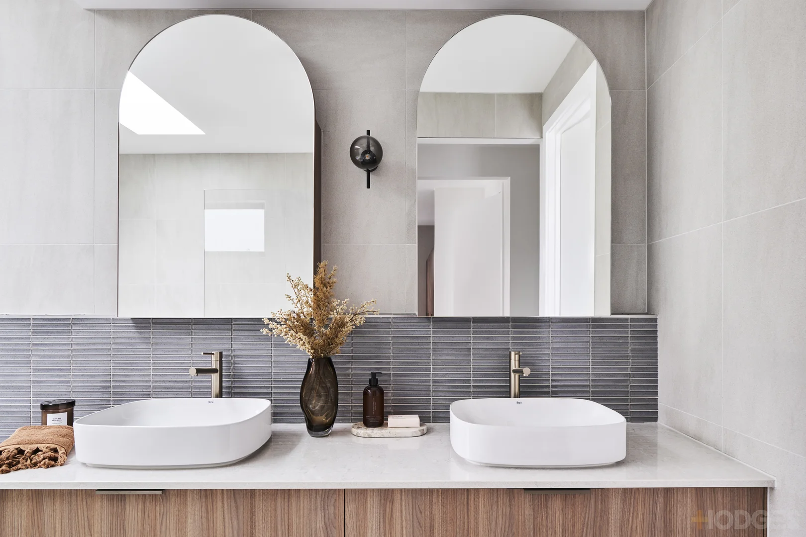 Additional image 17 of 40 Dalmont Street, Highett VIC 3190