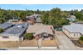 Additional image 24 of 1211 E Clinton Ave, Fresno, CA, 93704