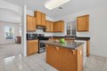 Additional image 9 of 3032 Dusty Ct, Stockton, CA, 95209