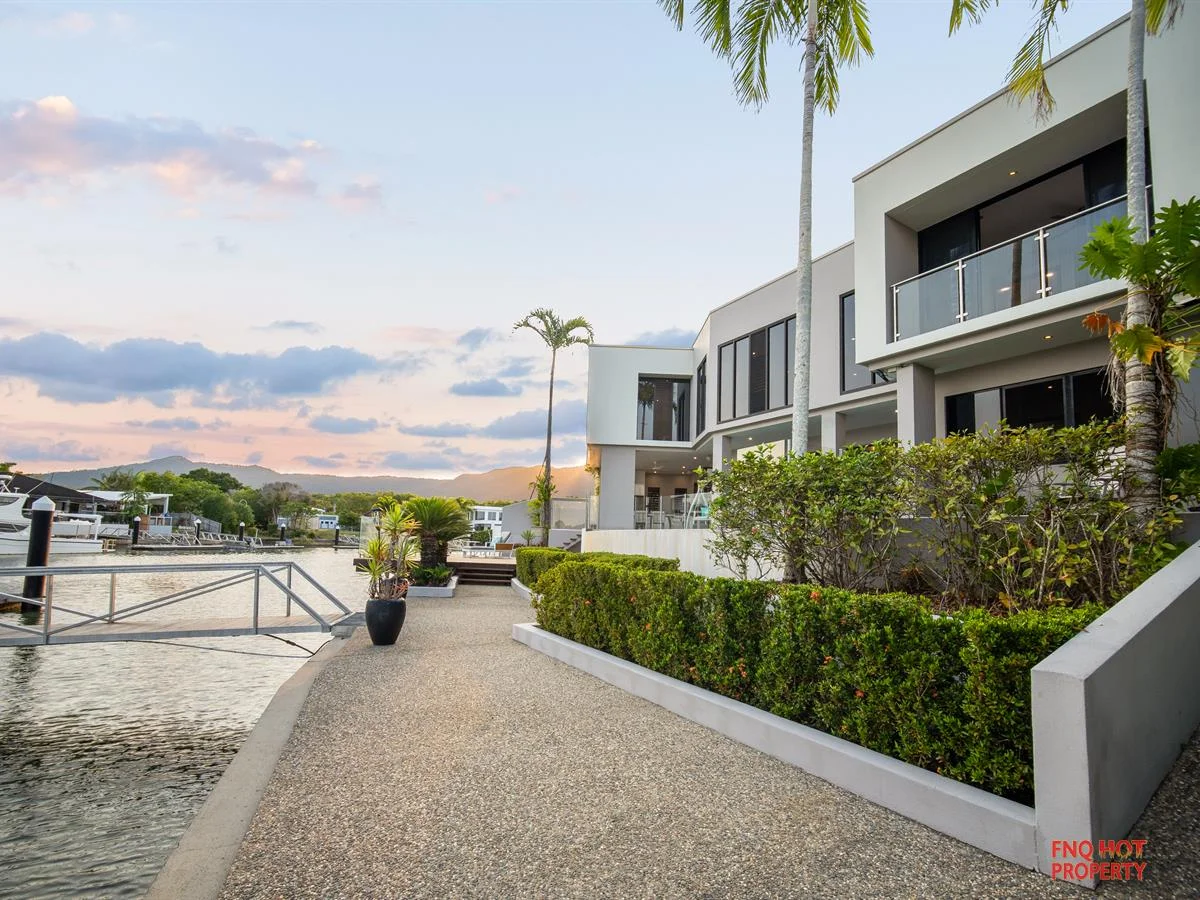 Additional image 23 of 1 Apollo Quay, Trinity Park QLD 4879
