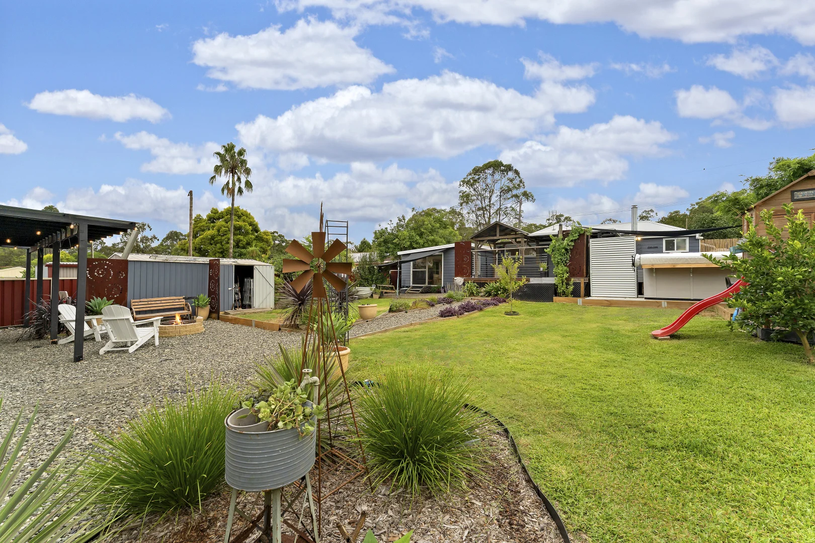 Additional image 20 of 58 Allandale Street, Kearsley NSW 2325