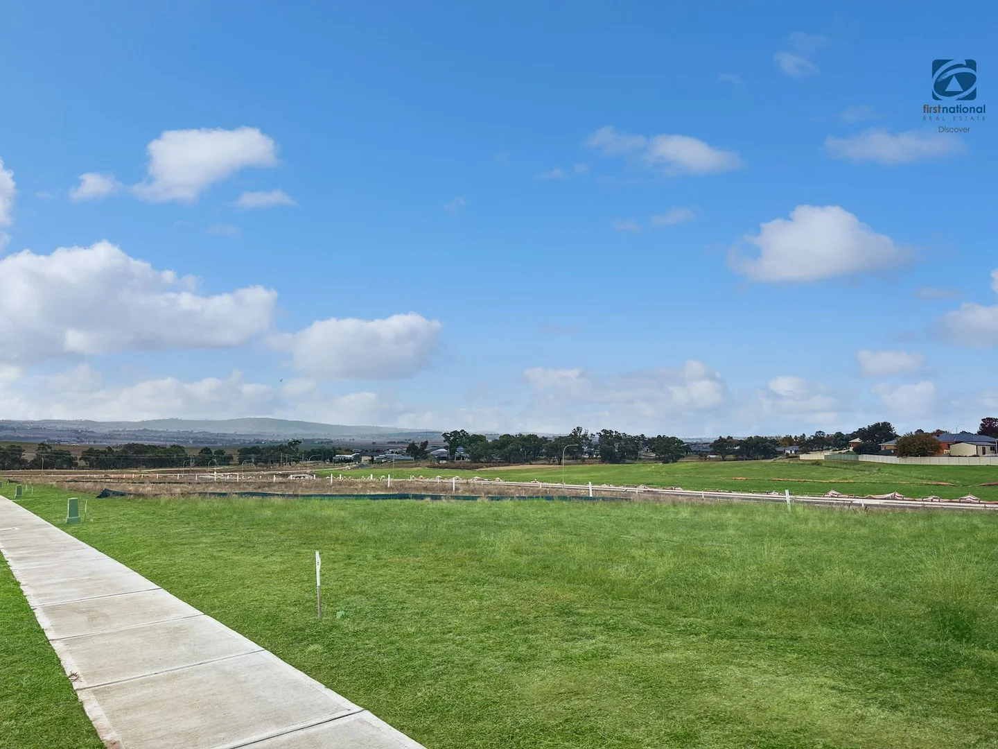 Additional image 6 of Stage 1A Richardson Street, Windradyne NSW 2795