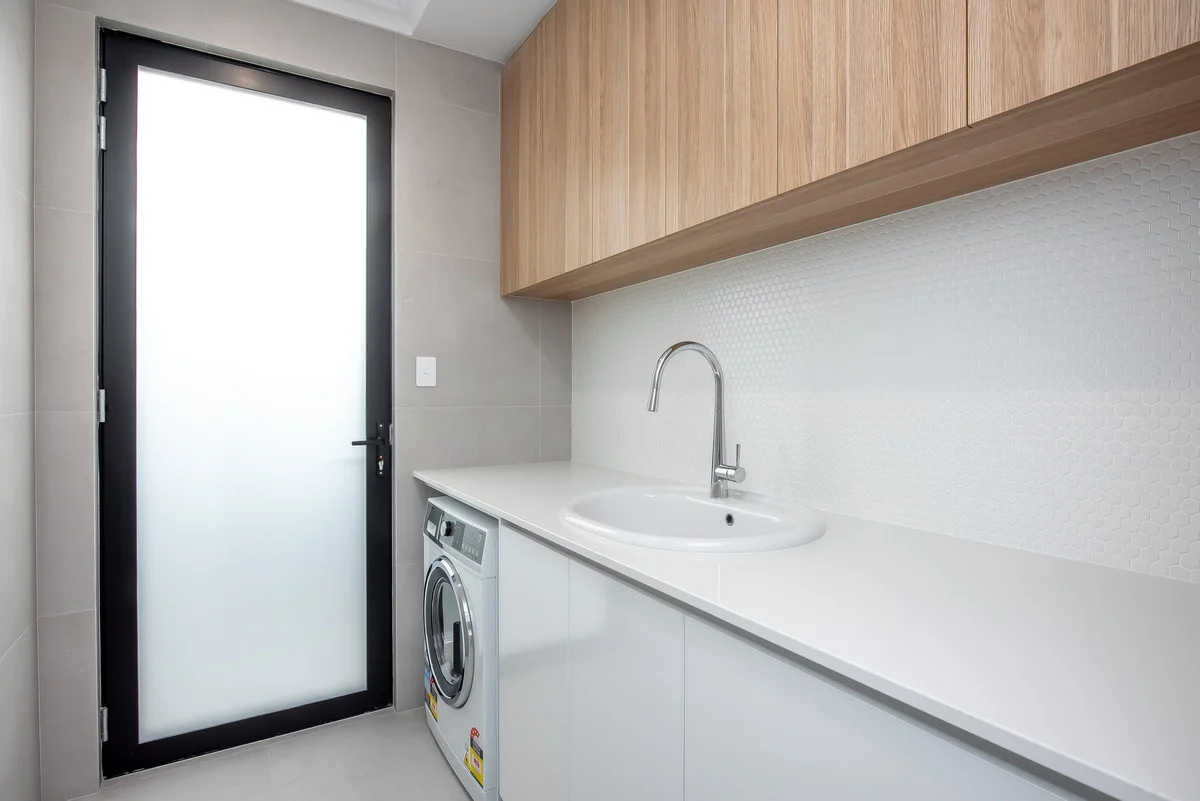 Additional image 6 of Lot 756 Werribee Loop, Lakelands WA 6180