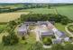 Additional image 19 of Wembworthy, Chulmleigh