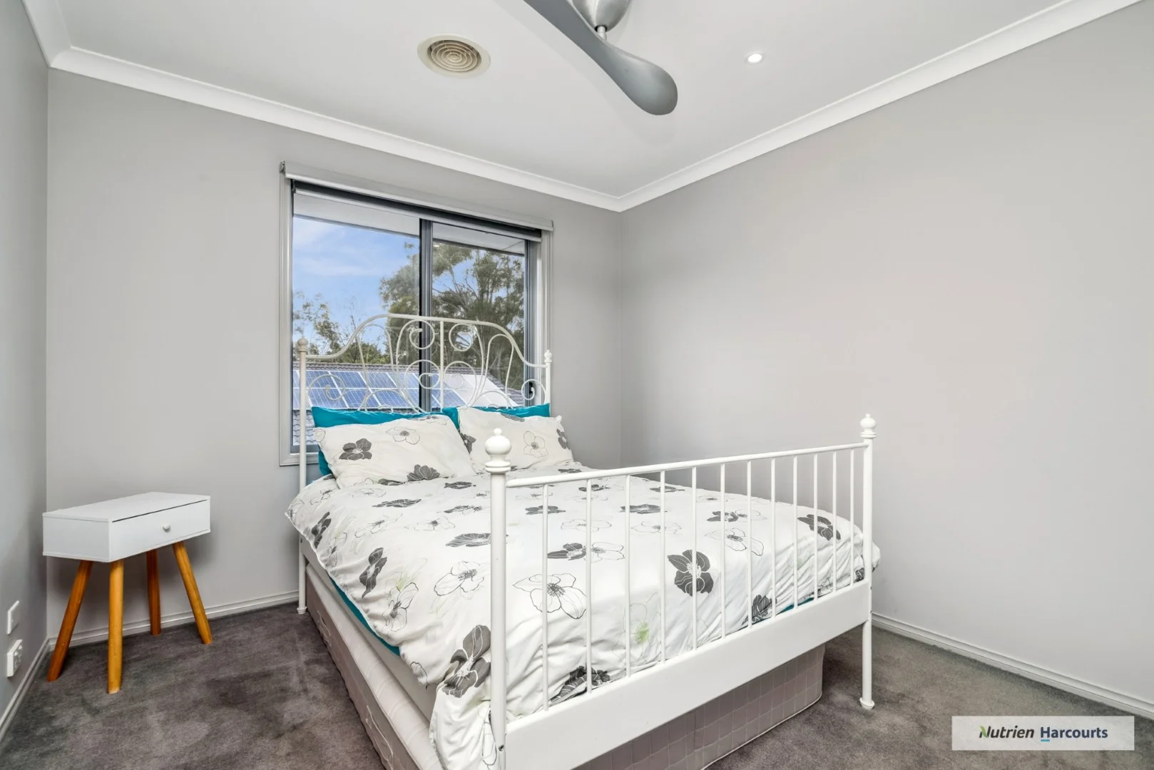Additional image 11 of 22 Harrington Drive, Kilmore VIC 3764