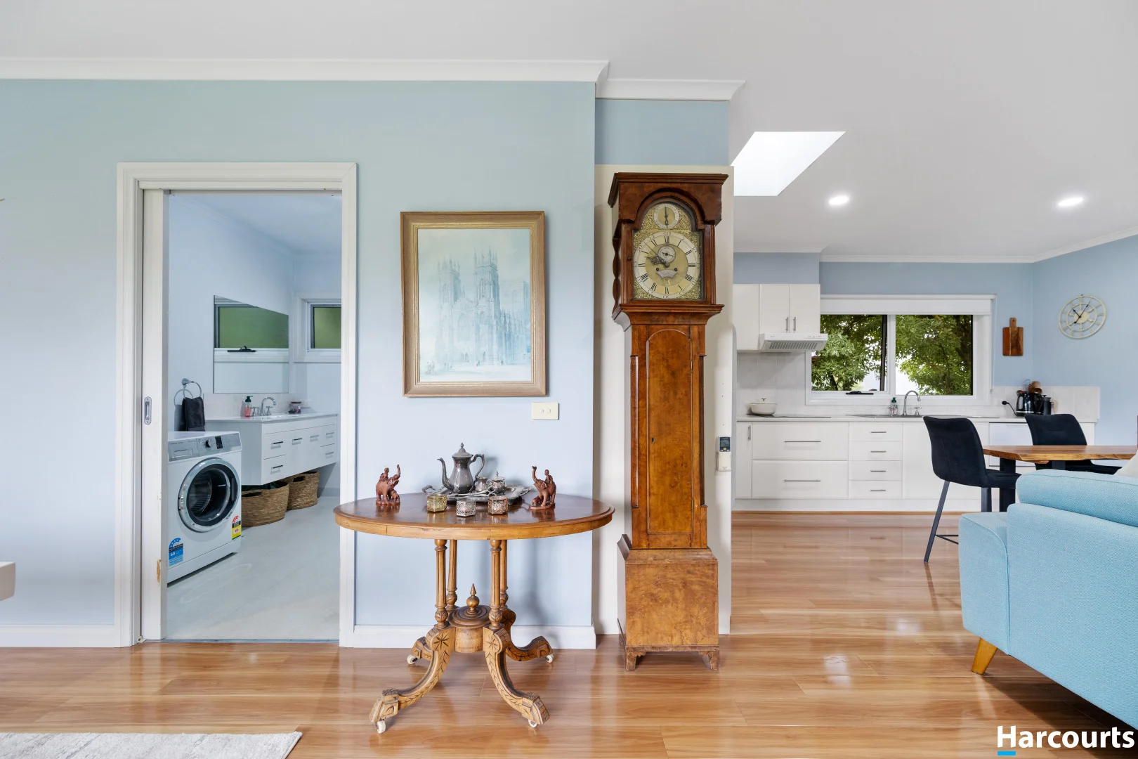 Additional image 24 of 150 Dawsons Road, Wooreen VIC 3953