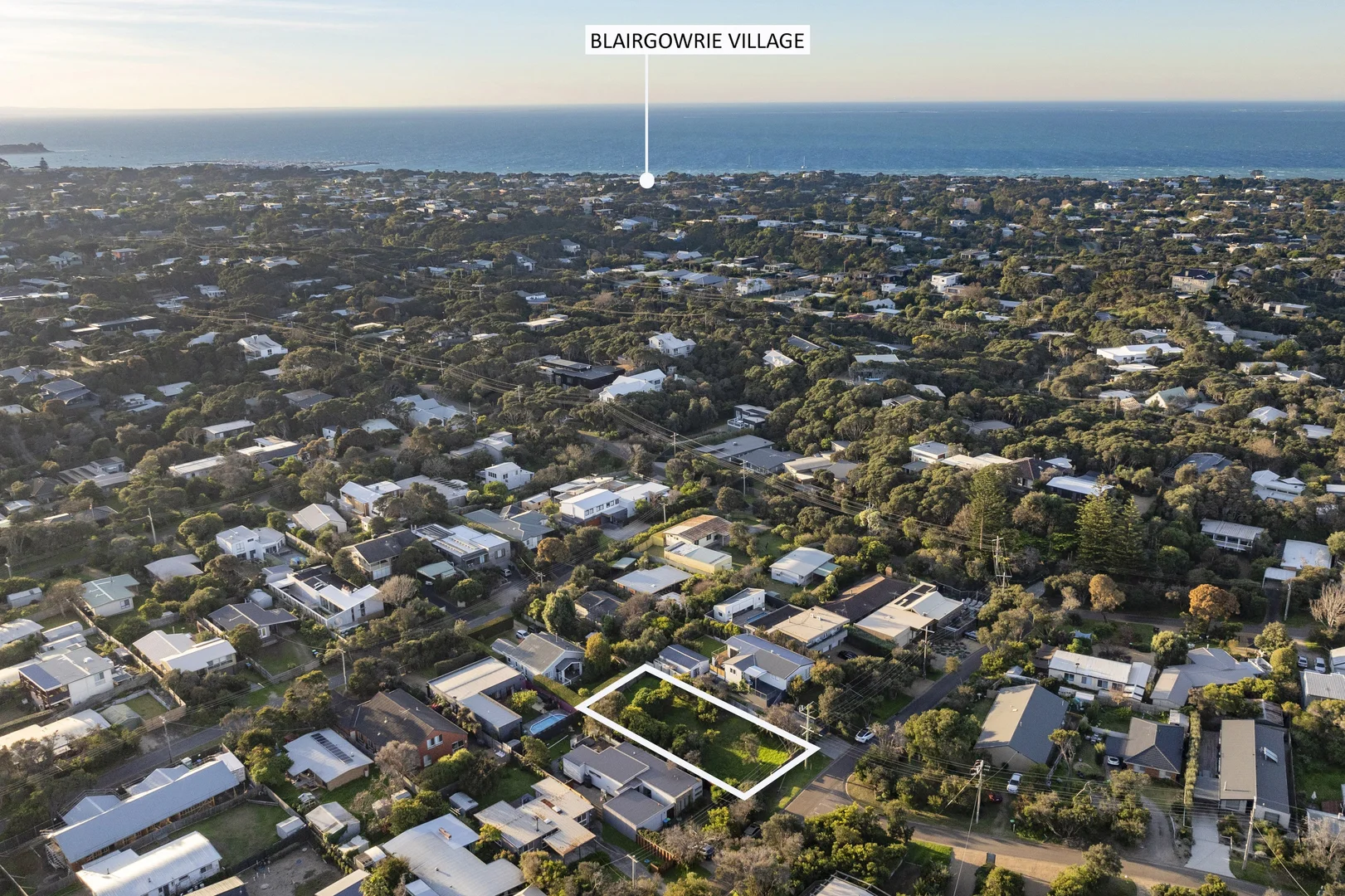 Additional image 6 of 6 Bath Street, Blairgowrie VIC 3942