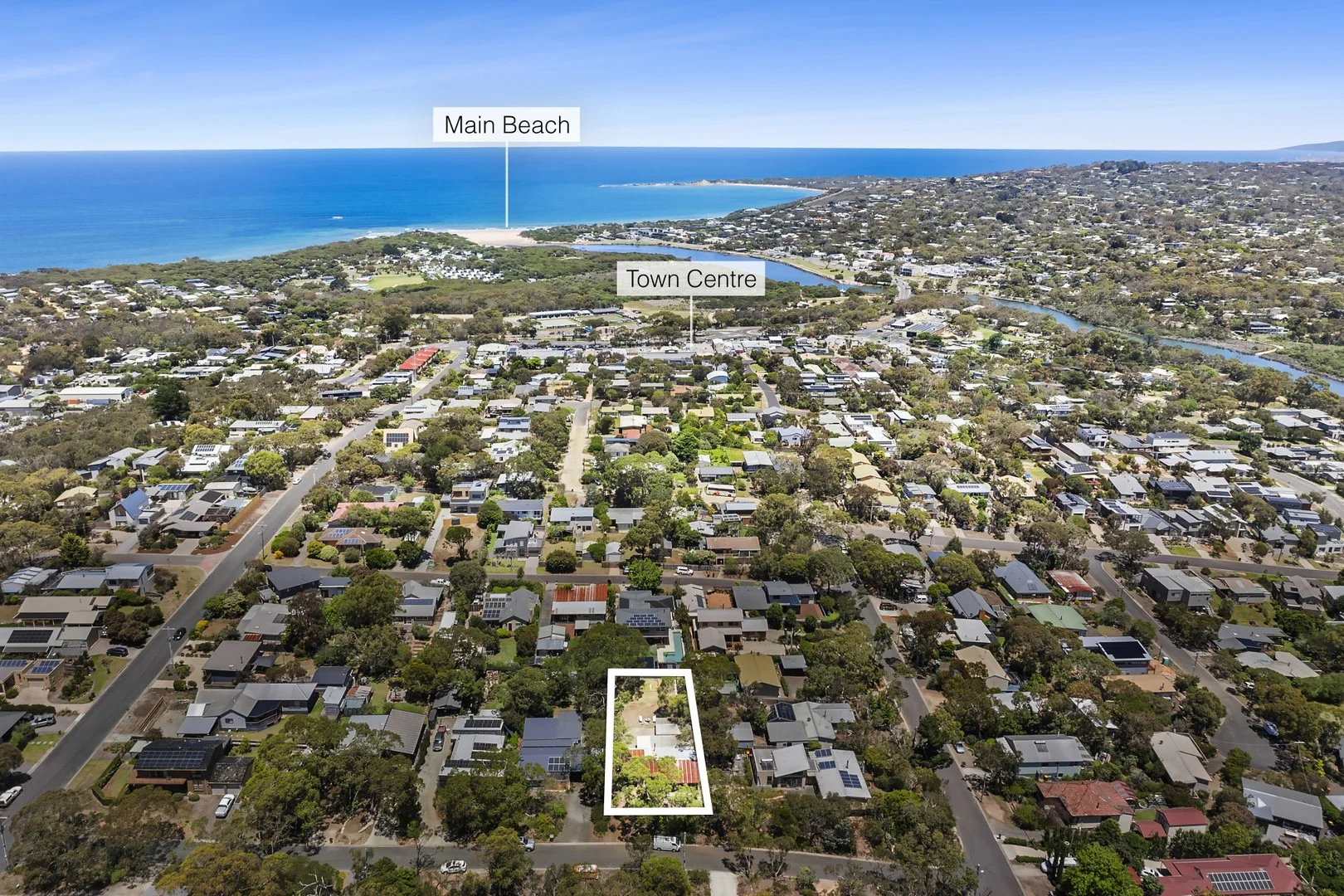 Additional image 3 of 2 Valda Street, Anglesea VIC 3230