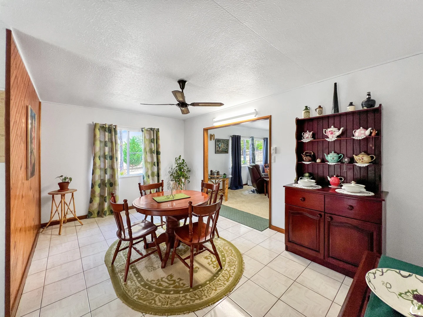 Additional image 4 of 18 Bivouac Road, Millstream QLD 4888