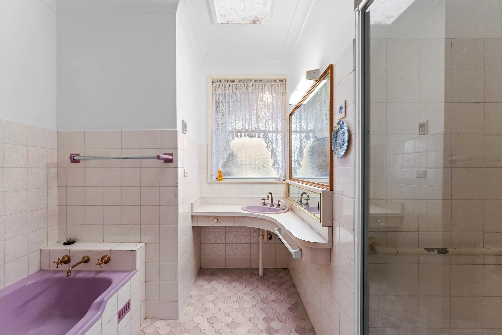 Additional image 12 of 30 Eldon Street, Goulburn NSW 2580