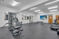 Additional image 28 of 104 E Elizabeth Ave Apt 307, Linden, NJ, 07036