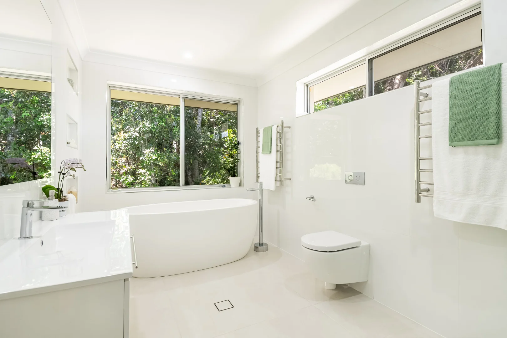 Additional image 15 of 35 Kell Mather Drive, Lennox Head NSW 2478