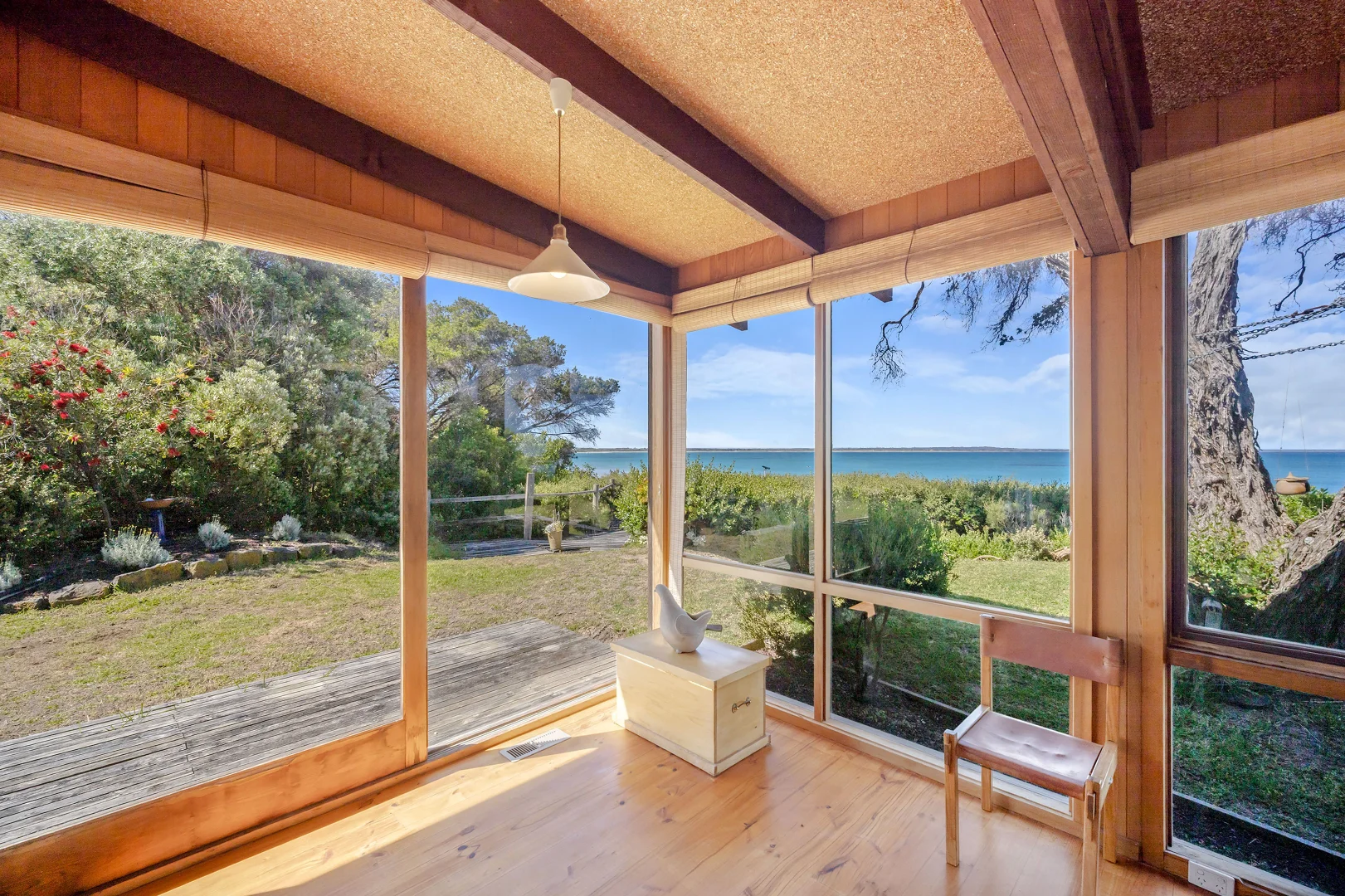 Additional image 4 of Lot 1/20 Griffiths Street, Port Fairy VIC 3284