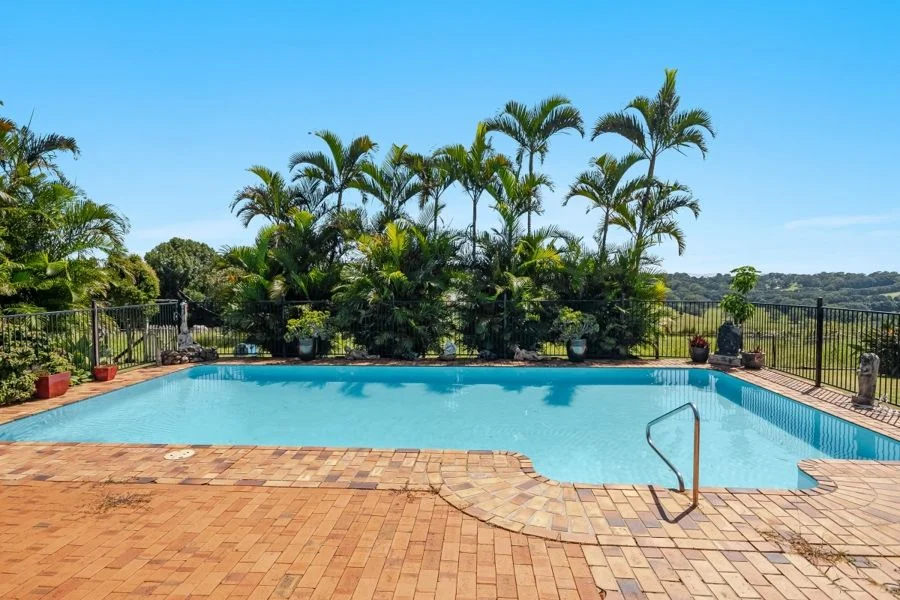 Additional image 19 of 876 Tamarind Drive, Tintenbar NSW 2478