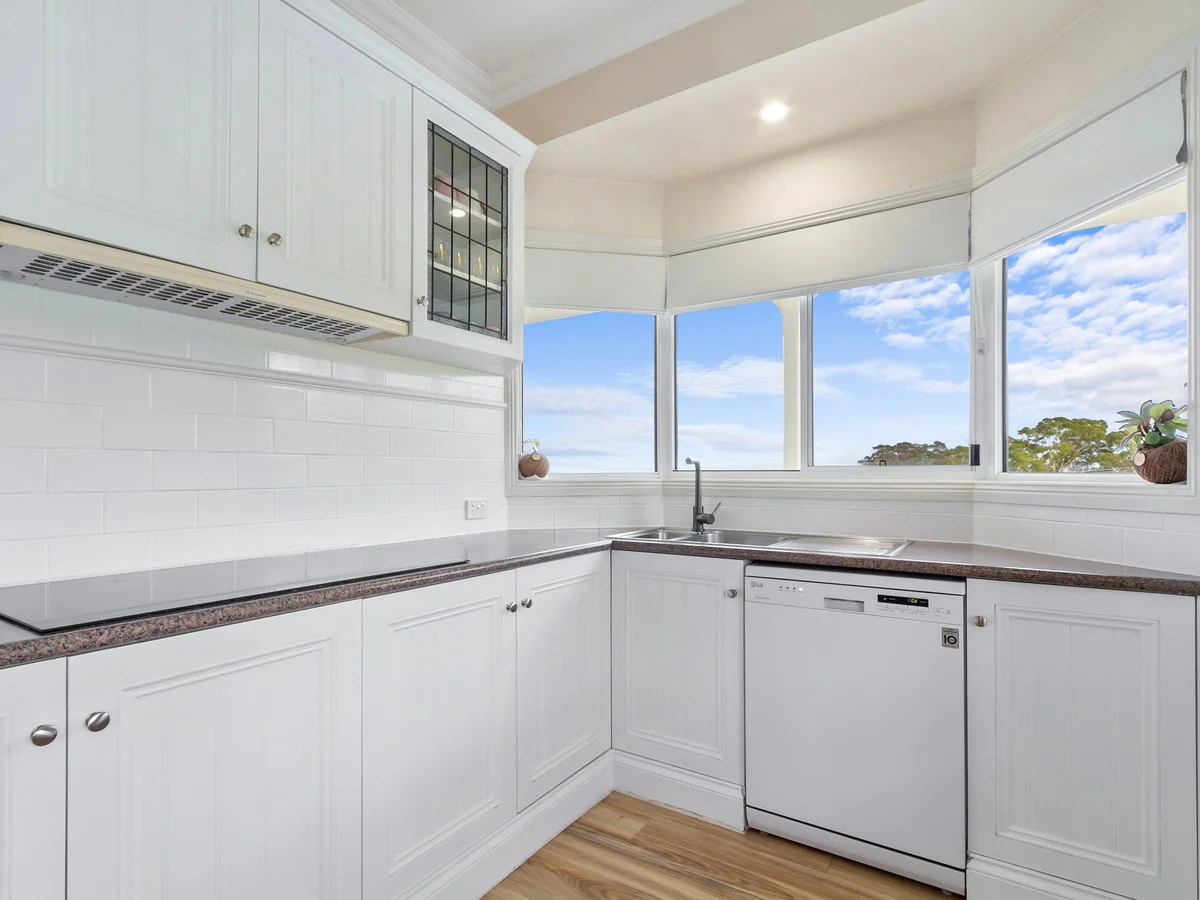 Additional image 23 of 9 Sea-Lakes Close, Lakes Entrance VIC 3909