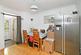 Additional image 8 of Basset Street, Redruth, Cornwall, TR15