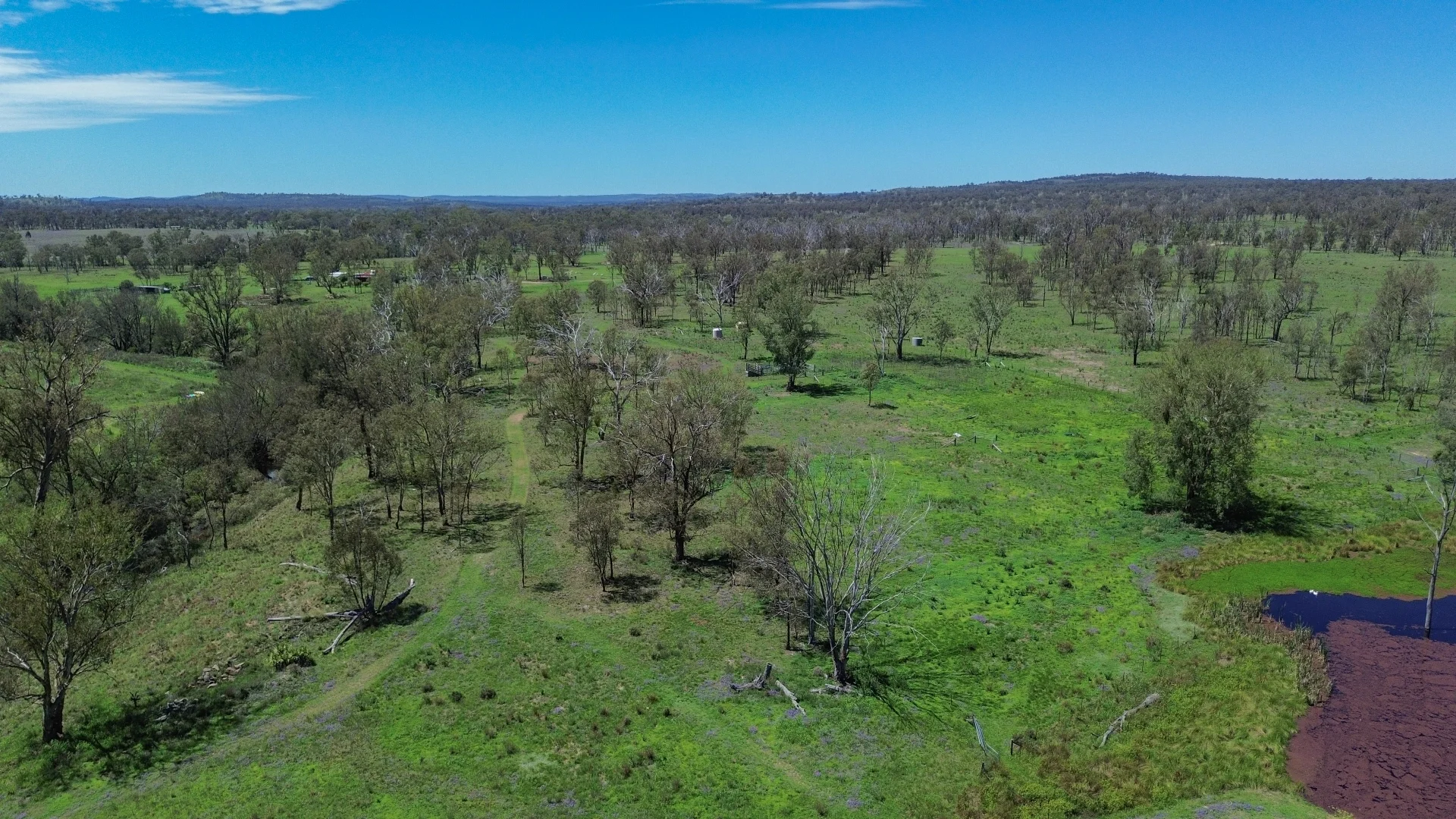 Additional image 32 of 36 Webber Lane, Thanes Creek QLD 4370