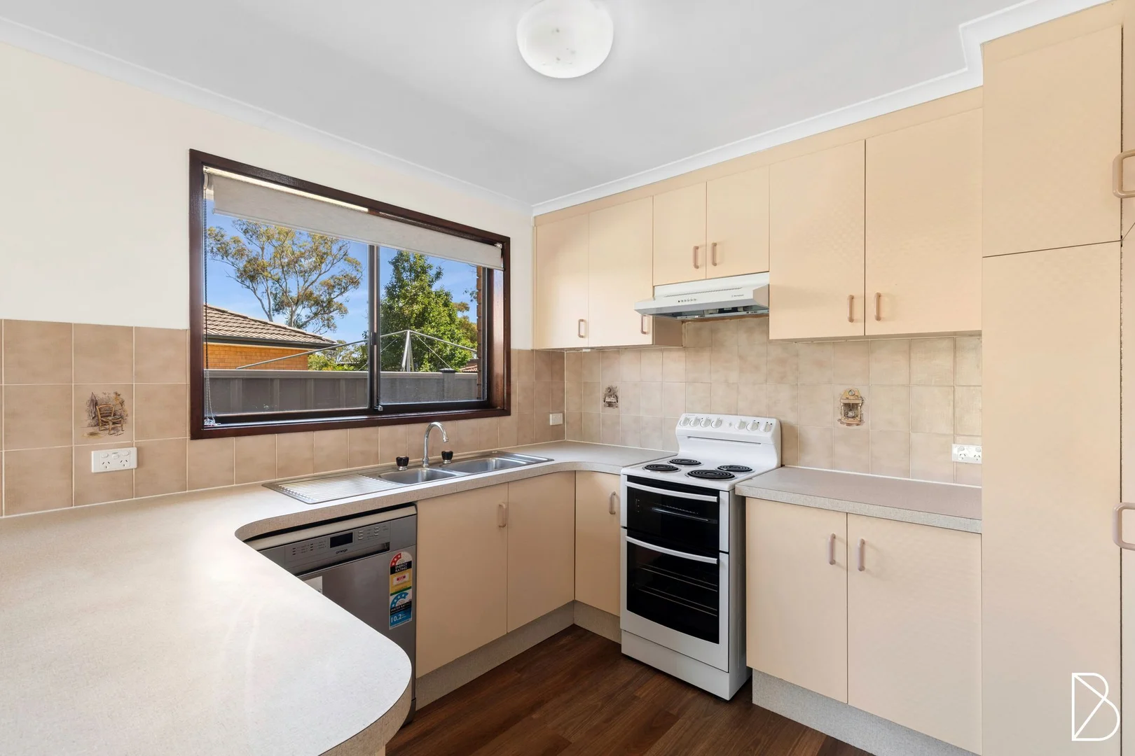 Additional image 5 of 1 Clermont Street, Fisher ACT 2611