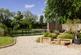 Additional image 38 of Manor Gardens, Leeds LS14