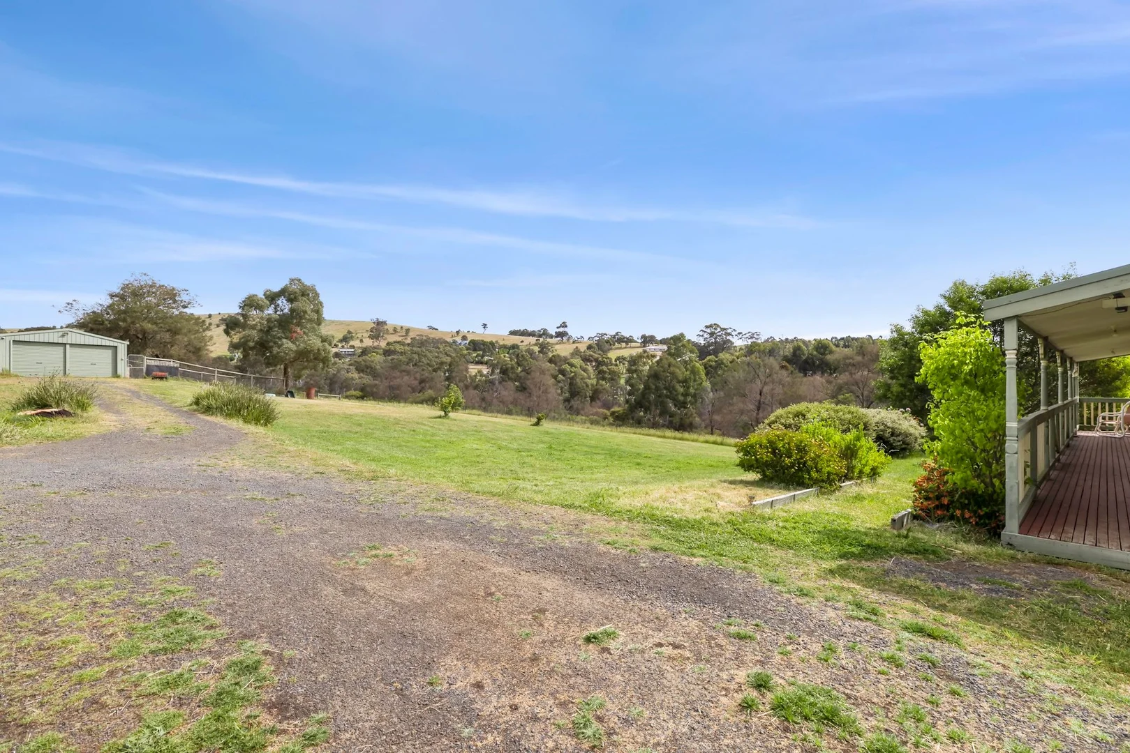 Additional image 16 of 46 Mountford Crescent, Kilmore VIC 3764