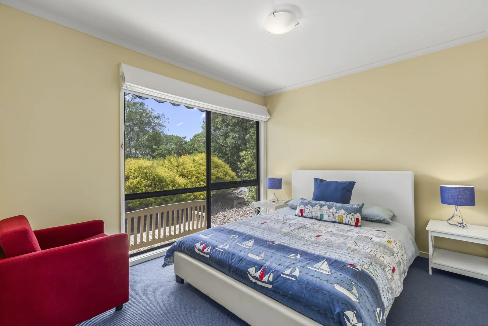 Additional image 10 of 18A Elizabeth Street, Anglesea VIC 3230