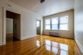 Additional image 20 of 1931 E 71st St, Chicago, IL, 60649