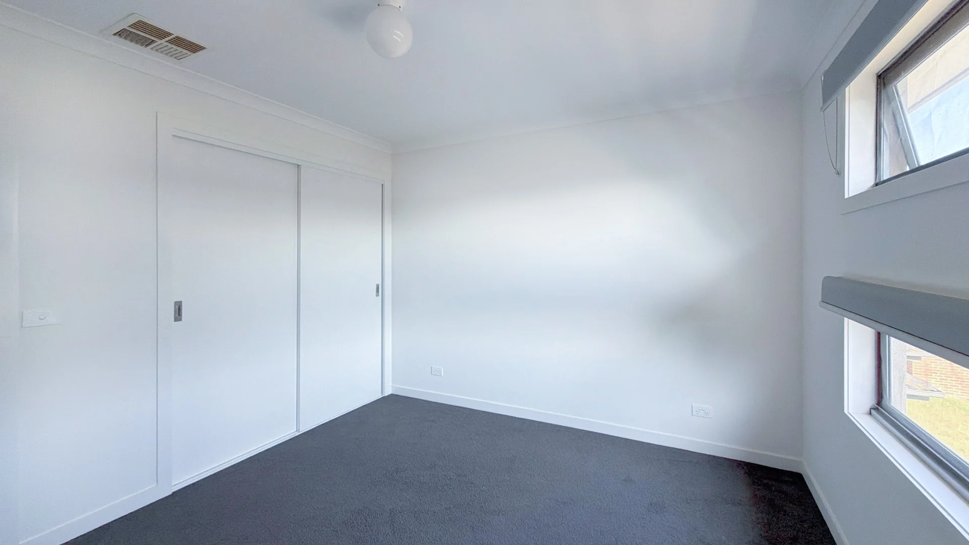 Additional image 10 of 2/3-5 Wattle Drive, Doveton VIC 3177