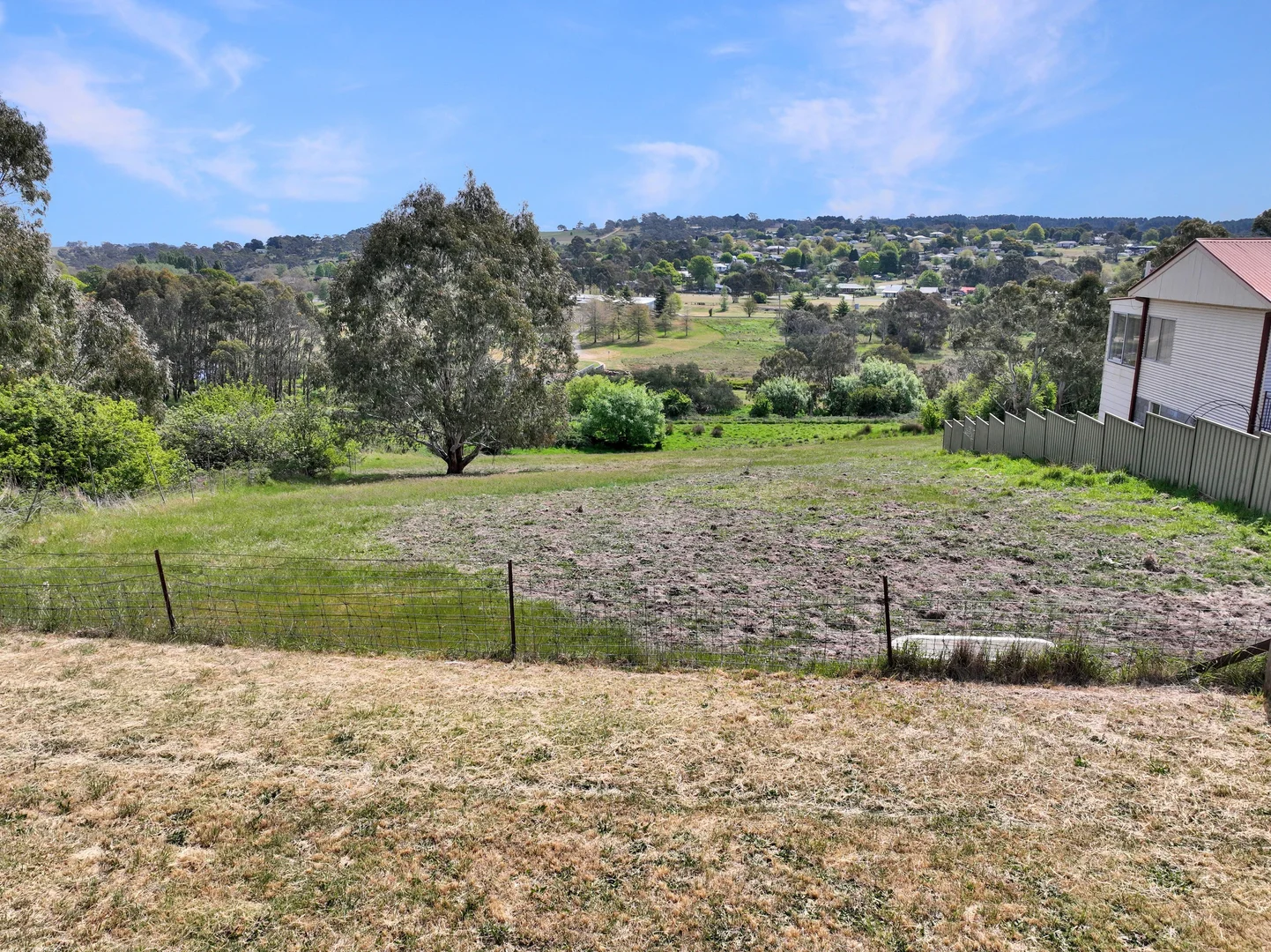 Additional image 8 of 23-29 Maybe Street, Bombala NSW 2632