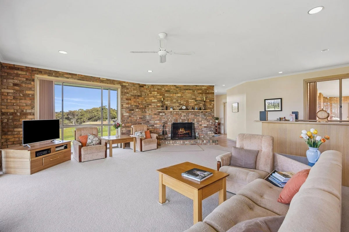 Additional image 12 of 60 Moores Road, Bellbrae VIC 3228