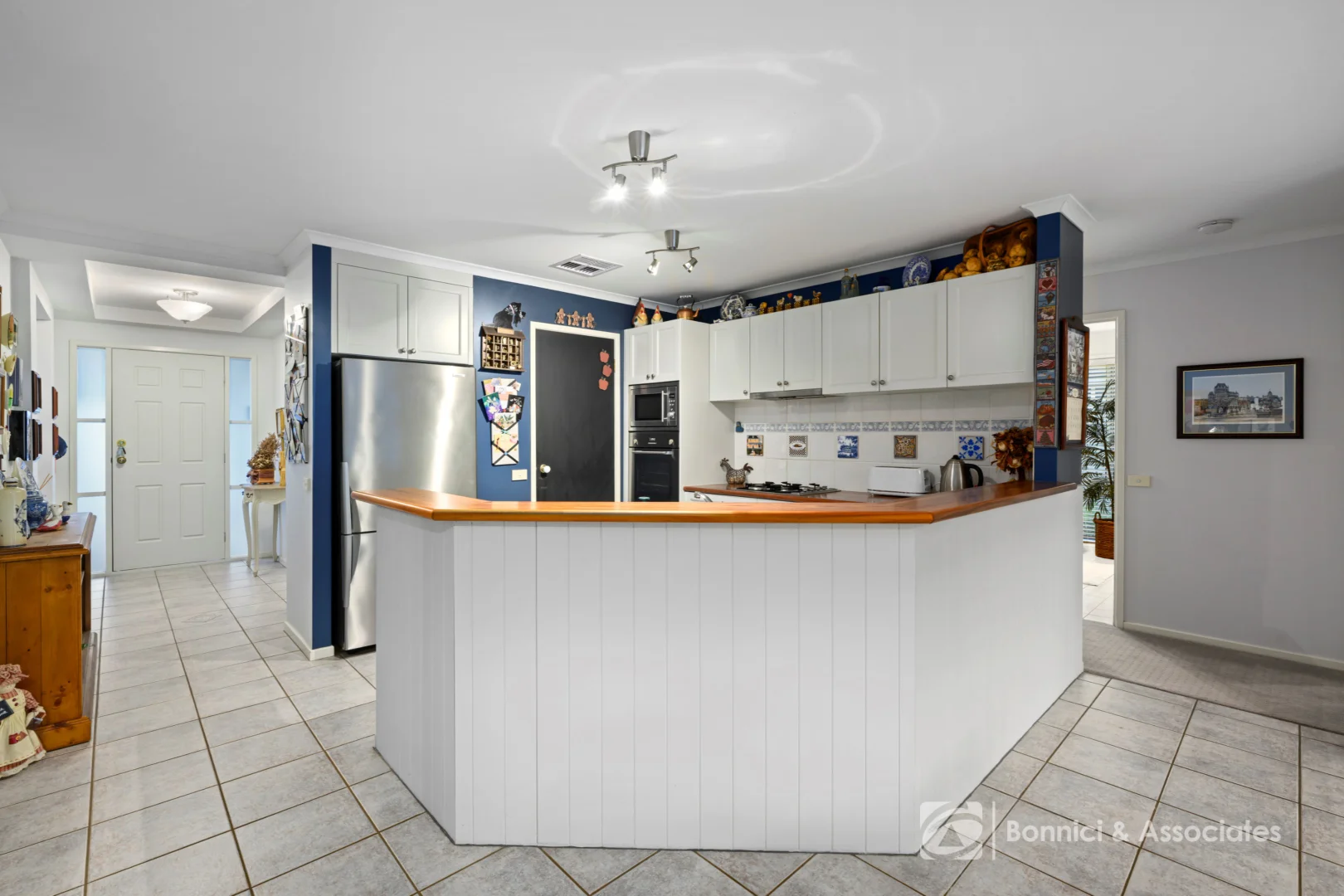 Additional image 10 of 69 Avondale Drive, Wodonga VIC 3690