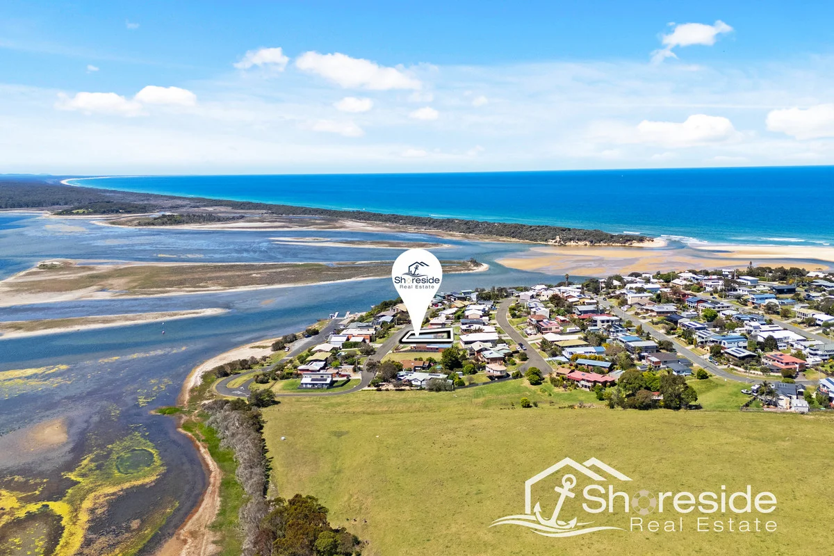 Additional image 39 of 75 Lakeside Drive, Lake Tyers Beach VIC 3909