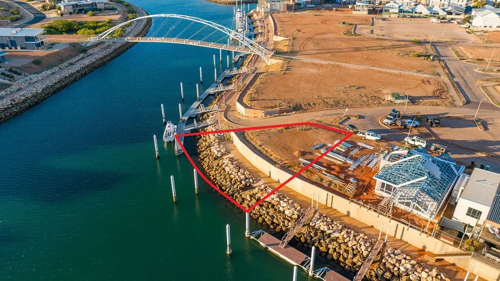 Additional image 5 of 39 Inggarda Lane, Exmouth WA 6707