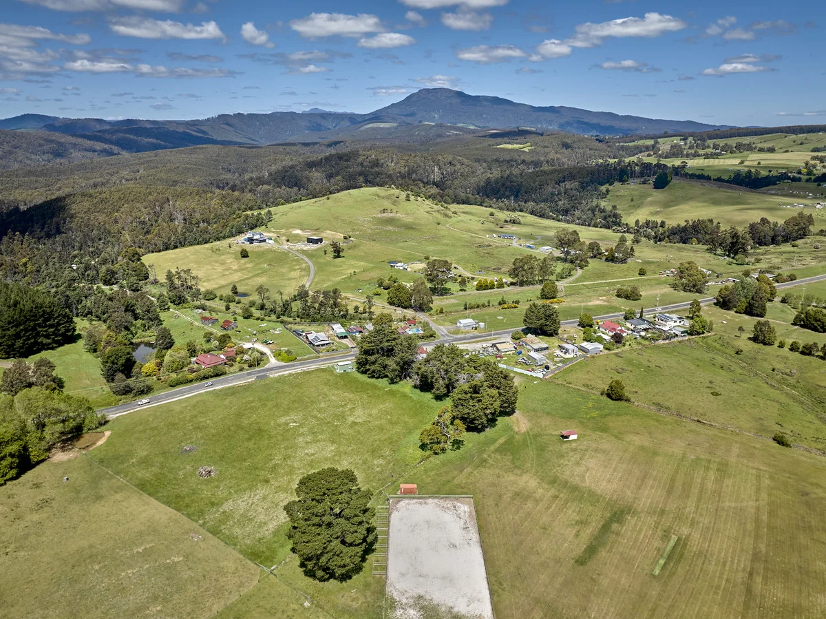 Additional image 2 of 1-4 Golconda Road, Lebrina TAS 7254