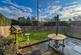 Additional image 13 of Mount Pleasant, Wadhurst