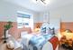 Additional image 5 of Plot 114, The Lamberhurst at St Aidans Garden, Shobnall Road, Branston, DE14