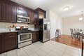 Additional image 11 of 104 E Elizabeth Ave Apt 307, Linden, NJ, 07036