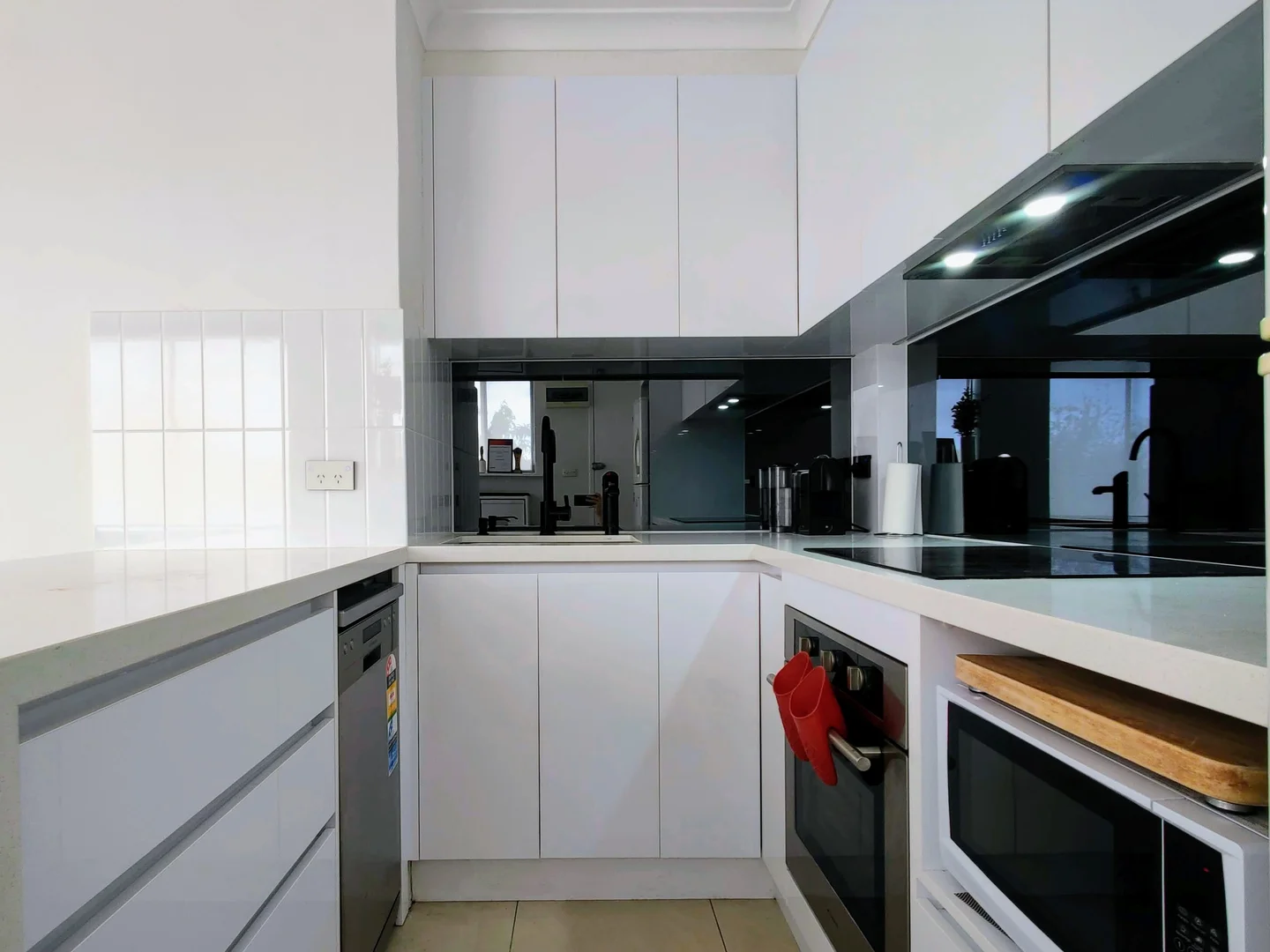 6/33 Pender Street, Thornbury VIC 3071