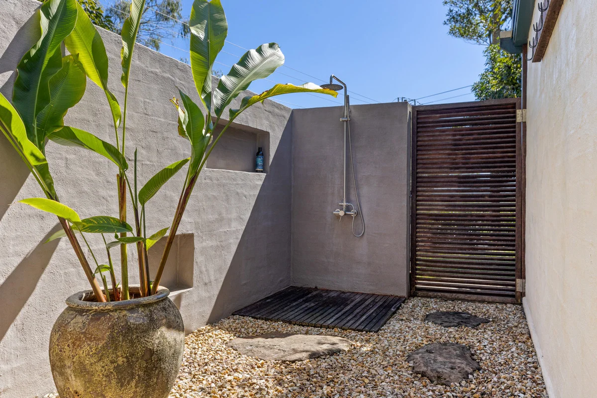 Additional image 13 of 51 Kennedys Lane, Ewingsdale NSW 2481