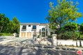 Additional image 6 of 12001 Crest Ct, Beverly Hills, CA, 90210