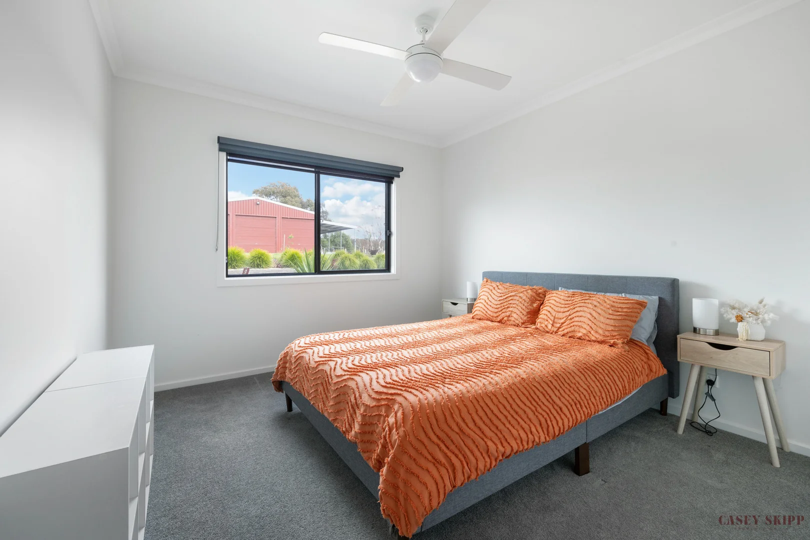 Additional image 13 of 14 Peppercorn Way, Nicholson VIC 3882