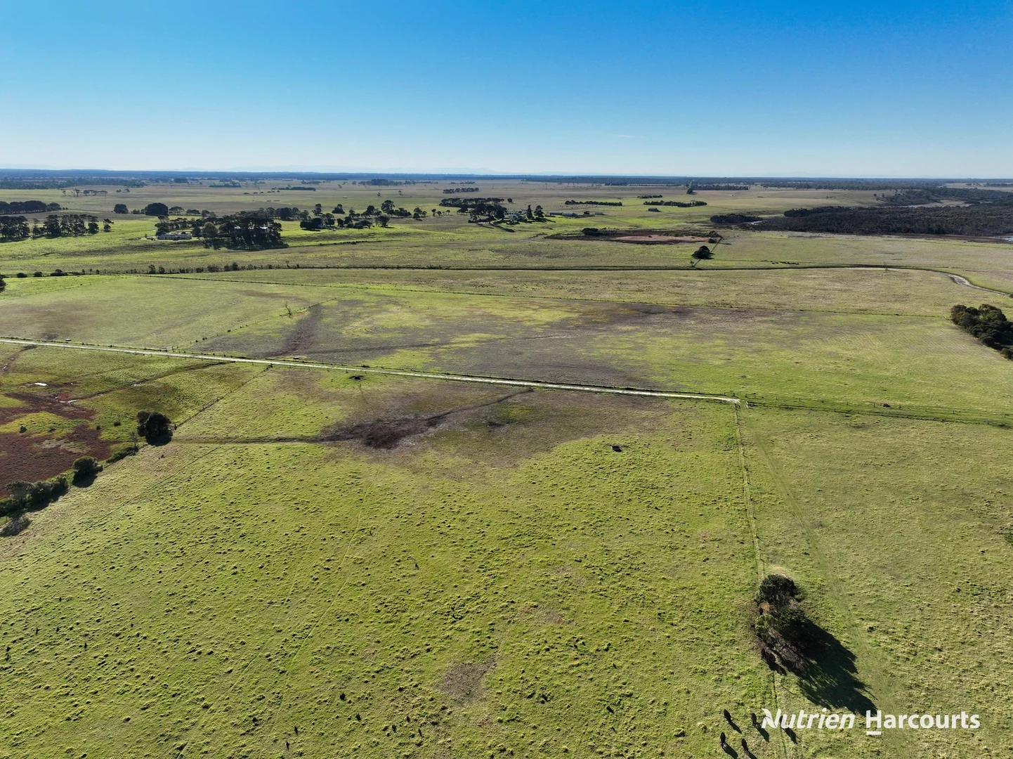 Additional image 45 of 194 Tip Road, Seaspray VIC 3851