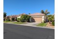 Additional image 20 of 82620 Grant Dr, Indio, CA, 92201